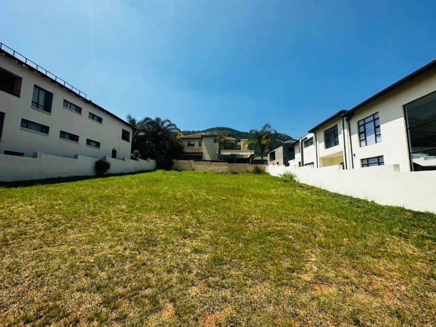 0 Bedroom Property for Sale in Kosmos Ridge North West